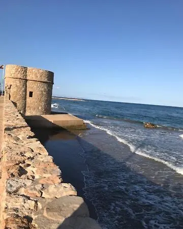 Kyrah Torrevieja